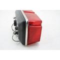 Honda GL1100I TAIL LIGHT thumbnail 5