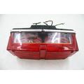 Honda GL1100I TAIL LIGHT thumbnail 6