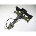 Honda GL1100I TRIPLE TREE LOWER thumbnail 1