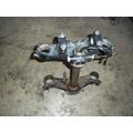 Honda GL1100I TRIPLE TREE UPPER thumbnail 1