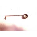 Honda GL1100I Turn Signal Relay thumbnail 1