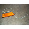 Honda GL1100I Turn Signal  thumbnail 1