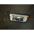 Honda GL1100I Turn Signal  thumbnail 1