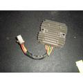 Honda GL1100I VOLT REGULATORRECTIFIER thumbnail 1