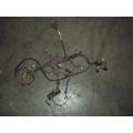 Honda GL1100I Wire Harness thumbnail 1