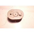 Honda GL1200 AIR FILTER thumbnail 1