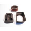 Honda GL1200 AIR FILTER thumbnail 1