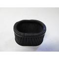 Honda GL1200 AIR FILTER thumbnail 1