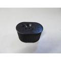 Honda GL1200 AIR FILTER thumbnail 2