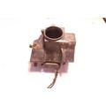 Honda GL1200 Air Box thumbnail 1
