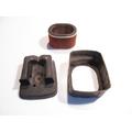 Honda GL1200 Air Box thumbnail 1