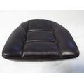 Honda GL1200 BACK REST thumbnail 1