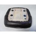 Honda GL1200 BACK REST thumbnail 2
