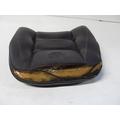 Honda GL1200 BACK REST thumbnail 3