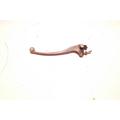 Honda GL1200 BRAKE LEVER thumbnail 1