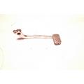 Honda GL1200 BRAKE PEDAL thumbnail 1