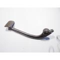 Honda GL1200 BRAKE PEDAL thumbnail 1
