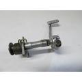 Honda GL1200 BRAKE PEDAL thumbnail 1