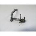 Honda GL1200 BRAKE PEDAL thumbnail 2