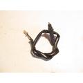 Honda GL1200 Brake Sensor thumbnail 1