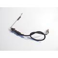 Honda GL1200 Brake Sensor thumbnail 1