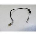 Honda GL1200 Brake Sensor thumbnail 1