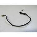 Honda GL1200 Brake Sensor thumbnail 2