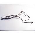 Honda GL1200 Brake line thumbnail 1