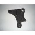 Honda GL1200 CALIPER BRACKET thumbnail 1