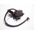 Honda GL1200 CALIPER BRACKET thumbnail 1