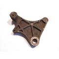 Honda GL1200 CALIPER BRACKET thumbnail 1
