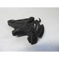 Honda GL1200 CALIPER BRACKET thumbnail 1
