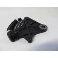 Honda GL1200 CALIPER BRACKET thumbnail 2