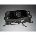 Honda GL1200 Carburetor thumbnail 1