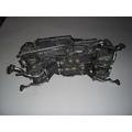 Honda GL1200 Carburetor thumbnail 2