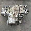 Honda GL1200 Engine Assembly thumbnail 1