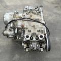 Honda GL1200 Engine Assembly thumbnail 2