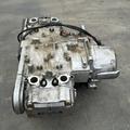 Honda GL1200 Engine Assembly thumbnail 3