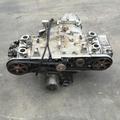 Honda GL1200 Engine Assembly thumbnail 4