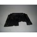 Honda GL1200 Engine Guard thumbnail 1