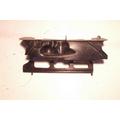 Honda GL1200 Engine Guard thumbnail 1