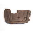 Honda GL1200 Engine Guard thumbnail 1