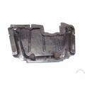 Honda GL1200 Engine Guard thumbnail 1