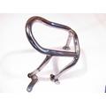 Honda GL1200 Engine Guard thumbnail 1