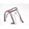 Honda GL1200 Engine Guard thumbnail 1