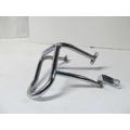 Honda GL1200 Engine Guard thumbnail 1