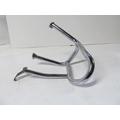 Honda GL1200 Engine Guard thumbnail 2