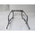 Honda GL1200 Engine Guard thumbnail 1