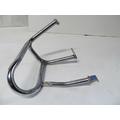 Honda GL1200 Engine Guard thumbnail 2