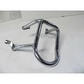 Honda GL1200 Engine Guard thumbnail 3